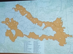 642735996_1496213942509262_4377855525678868319_n